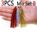 3pcs Mix Set B
