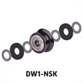 DW1(NSK)