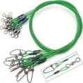A-Green-15P-1SET