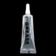 Oil 10ml