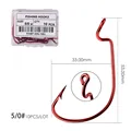 Talla 5 0 - rojo