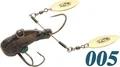 005