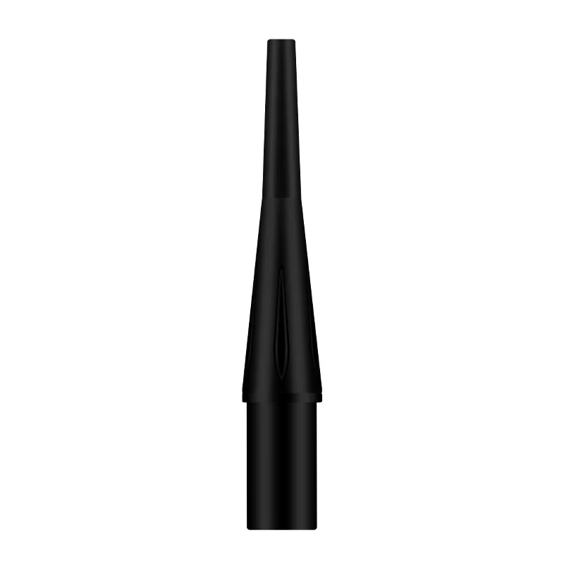 Boyas luminosas CR316/322 – Cabezal intercambiable color electrónico - imagen 5