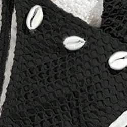 Conjunto de traje de baño 3 en 1 de malla de moda, Bikini con cordones en V profundo, traje de baño ajustado, ropa de playa, traje de baño sin mangas para mujer