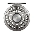 only fly reel 34