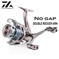 FZ Double rocker