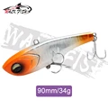 34g-09