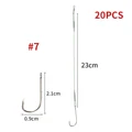 23CM-7