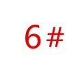 NO  6