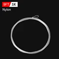 nylon-9FT-3X