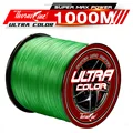 1000M Green