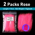 2 bag Rose