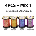 4pcs mix 1