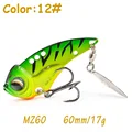 17g Color 12