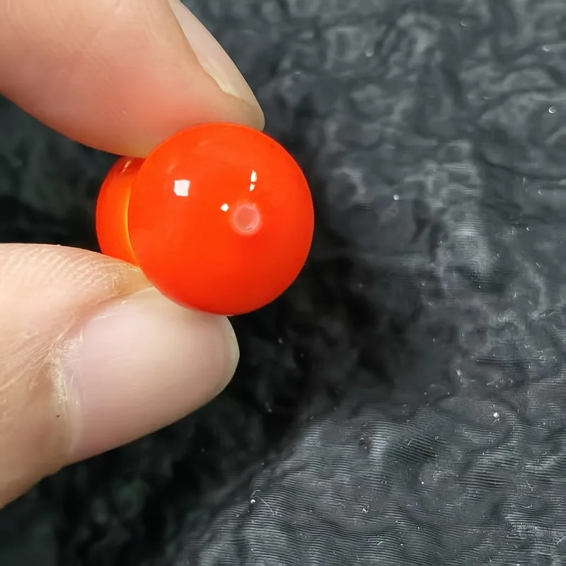 Mini flotador pesca hielo – Compacto sin batería - imagen 4