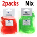 2packs Mix1