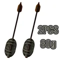 2PCS 80G