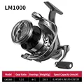 LM1000