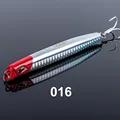 NHH016