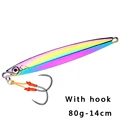 A1-80g-With  hook