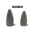 10PCS-14G
