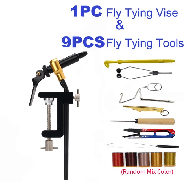 10pcs tool sets B