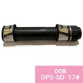 DPS-SD 17