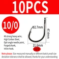 10pcs 10l0