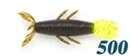 500