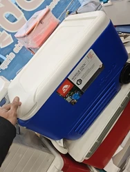 Imagen de reseña 3