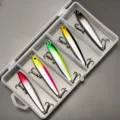 FCP-827