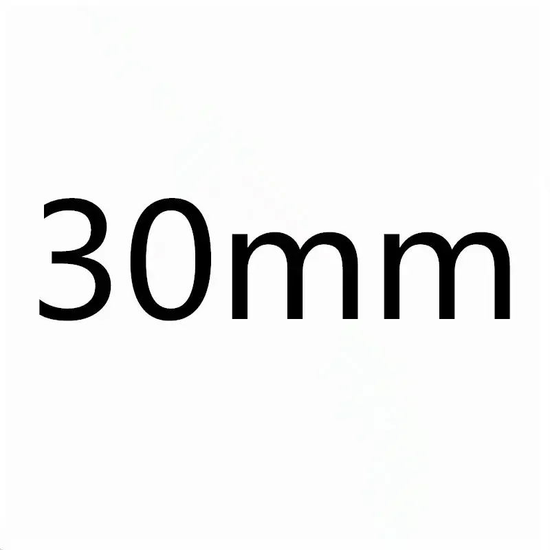 30mm