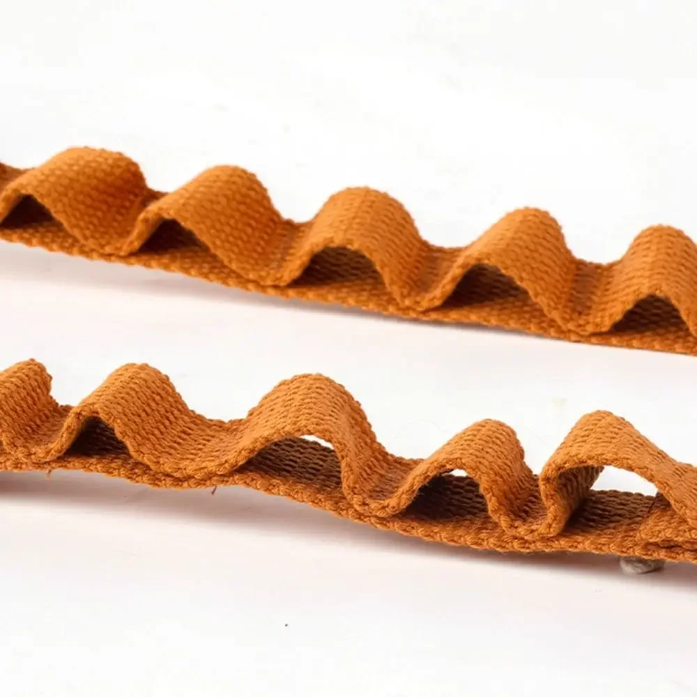 Correa de almacenamiento multiusos para acampada, cuerda colgante suave y duradera para acampar, tienda portátil resistente al desgaste, tendedero para acampar al aire libre - imagen 4