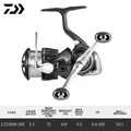 LT 2500S-DH