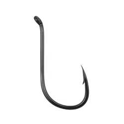 5000 Uds. Anzuelos de Pesca con ojos, anzuelos de púas, pulpo, agua salada, agua dulce para Pesca, suministros de Material de Pesca, accesorios de Pesca