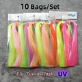 10 bags each set