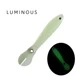 luminous10pcs