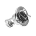 Plata