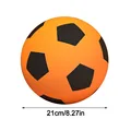Orange-21cm