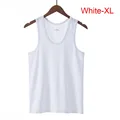 White-XL