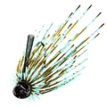 Brown blue 7g