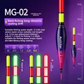 MG-02