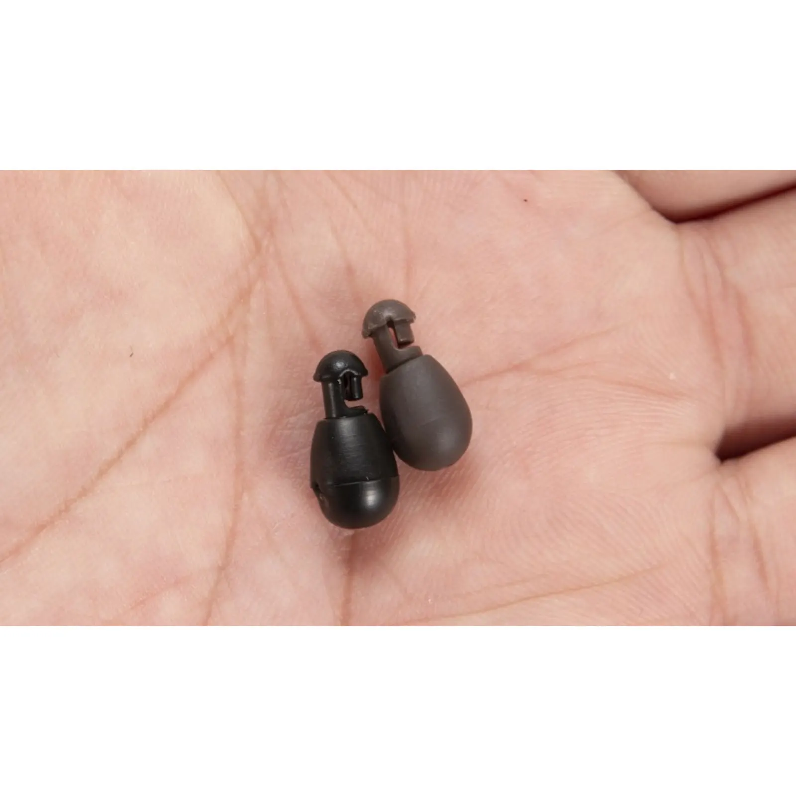 Mejore su visión con estas elegantes puntas de orejas ergonómicas