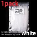 1pack White