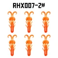 RHX007-2