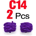 C14