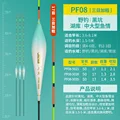 PF08