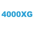 4000XG