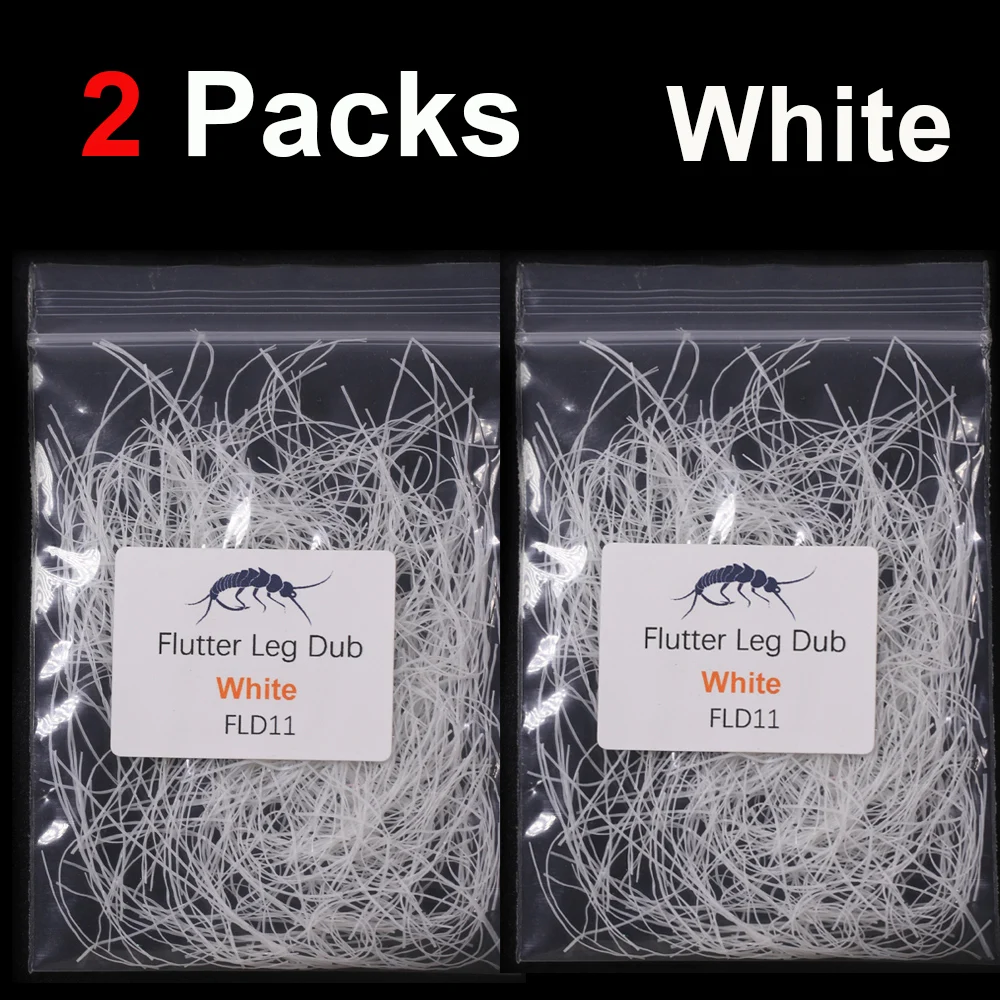 2bag White
