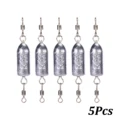 30g 5pcs